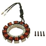 Stator Harley-Davidson 1999 - 2003 nieuw, Motoren, Onderdelen | Harley-Davidson, Nieuw