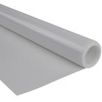 PVC Zeildoek per meter -  -  Breedte: 300cm (gr/m2), Ophalen of Verzenden, Nieuw, Zeil