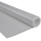 PVC Zeildoek per meter -  -  Breedte: 300cm (gr/m2), Doe-het-zelf en Verbouw, Zeil en Folie, Nieuw, Zeil, Ophalen of Verzenden