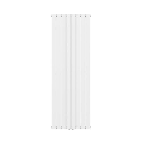 Verticale designradiator - H180 x B60 cm - middenaansluiti, Doe-het-zelf en Verbouw, Verwarming en Radiatoren, Ophalen of Verzenden