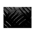 Zwart zijdeglans RAL 9005 - 500 gram Poedercoat poeder, Auto diversen, Autogereedschap, Verzenden, Nieuw