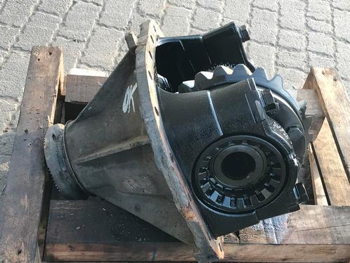 Differentieel Volvo RSH1370F RT2610HV, Auto-onderdelen, Vrachtwagen-onderdelen, Gebruikt, Overige merken, Transmissie en Toebehoren