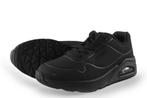 Skechers Sneakers in maat 36 Zwart | 10% extra korting, Kleding | Dames, Schoenen, Skechers, Verzenden, Zwart, Sneakers of Gympen