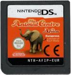 Mijn Dierenkliniek in Afrika (losse cassette) (Nintendo DS), Gebruikt, Verzenden