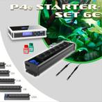 GHL ProfiLux 4e Starter-Set 6E, Wit, Dieren en Toebehoren, Ophalen of Verzenden, Nieuw