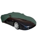 Autohoes passend voor De Tomaso Guara binnen BESTE PASVORM, Ophalen of Verzenden, Nieuw, Op maat