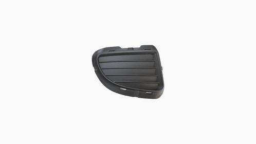 Fiat Grande Punto Iv  Zijgrille In Voorbumper Zwart (Rechts), Auto-onderdelen, Carrosserie en Plaatwerk