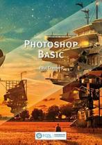 Photoshop basic, Boeken, Taal | Overige Talen, Nieuw, Verzenden