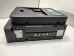 Brother MFC-J4350DW Printers, Computers en Software, Printers, Verzenden, Nieuw