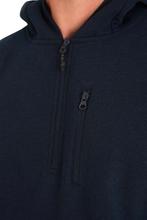 2dekans | Mario Russo Trainingspak Achilles - Huispak -, Kleding | Dames, Huispakken, Mario Russo, Ophalen of Verzenden, Zo goed als nieuw