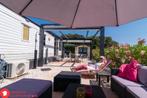 Luxe chalet Zuid-Frankrijk Côte dAzur St.Tropez airco huur