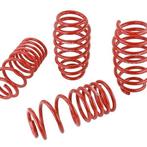 Skunk2 06-11 Honda Civic Lowering Springs (2.25in - 2.00in.), Ophalen of Verzenden, Nieuw