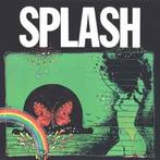 LP gebruikt - Splash - Splash (SKANDINAVIA 1974), Verzenden, Zo goed als nieuw