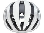 Giro Synthe Mips II  Sporthelm Unisex, Verzenden, Nieuw