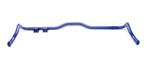 SuperPro 2008 Lexus LX570 Base Rear 33mm HD Sway Bar Kit -, Ophalen of Verzenden, Nieuw