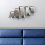 Fern - Marsun, Antiek en Kunst