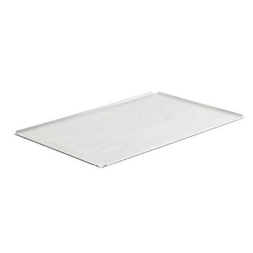 Schneider bakplaat 32,5 x 53cm, Zakelijke goederen, Horeca | Keukenapparatuur, Nieuw in verpakking, Verzenden