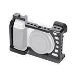 KingMa Camera Cage voor Sony A6400/A6300 (Nieuw), Verzenden, Nieuw