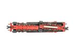 Märklin 37963 - Tenderlocomotief BR 96 Mallet - Af fabriek, Hobby en Vrije tijd, Verzenden, Nieuw