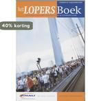Het lopersboek 9789043900218 E. Stolk, Verzenden, Gelezen, E. Stolk