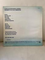 The KLF - The White Room - 1st Greek pressing - LP album (op, Nieuw in verpakking