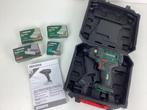 Veiling - Parkside producten, Doe-het-zelf en Verbouw, Gereedschap | Handgereedschap, Nieuw