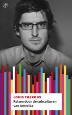 Reizen door de subculturen van Amerika 9789029567060, Verzenden, Gelezen, Louis Theroux