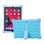 Pop It Hoesje voor iPad Pro 11 (2021) met Kickstand -, Verzenden, Nieuw