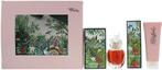 LOLITA LEMPICKA LOLITALAND GESCHENKSET 1 STUK