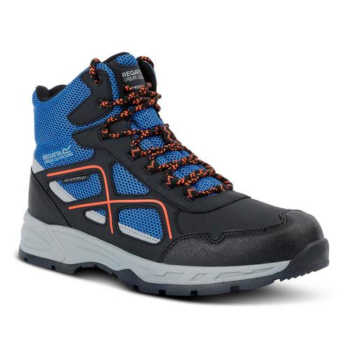 -36% Regatta  Regatta Heren vendeavour wandelschoenen  maat, Sport en Fitness, Bergsport en Wandelen, Nieuw, Verzenden