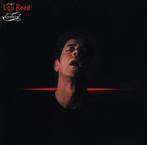 cd - Lou Reed - Ecstasy, Verzenden, Zo goed als nieuw