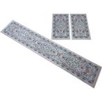 my home Set slaapkamerkleedjes Oriental, Made in, Huis en Inrichting, Stoffering | Tapijten en Kleden, Verzenden, Nieuw
