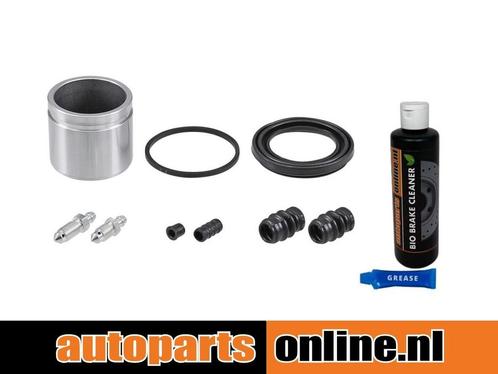 Remklauw revisie set Hyundai Galloper, Auto-onderdelen, Besturing, Nieuw, Hyundai, Verzenden