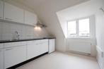 Te huur: Appartement Rosendaalsestraat in Arnhem, Gelderland, Appartement, Arnhem