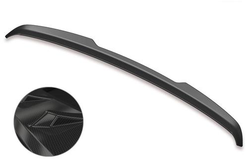 Achtervleugel met ABE voor VW Polo IV (9N, 9N2, 9N3) HF613-C, Auto-onderdelen, Carrosserie en Plaatwerk, Nieuw, Verzenden