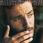 lp nieuw - Bruce Springsteen - The Wild, The Innocent &am..., Verzenden, Zo goed als nieuw