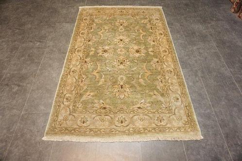 Ziegler - Tapijt - 190 cm - 122 cm, Huis en Inrichting, Stoffering | Tapijten en Kleden