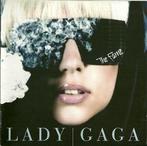 cd - Lady Gaga - The Fame, Verzenden, Zo goed als nieuw