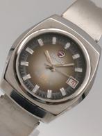 Rado - Mannheim 702 - Zonder minimumprijs - 702 - Heren -, Sieraden, Tassen en Uiterlijk, Horloges | Heren, Nieuw