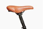 Riese & Müller Cruiser Mixte Kiox | NIEUW | 20% KORTING, Ophalen of Verzenden, Nieuw, 50 km per accu of meer, Riese & Müller