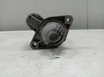Startmotor Toyota Avensis  2.0 D-4D LRS02265, Ophalen of Verzenden, Gebruikt, Toyota