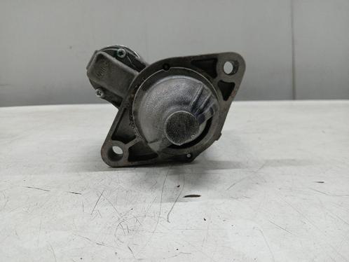 Startmotor Toyota Avensis  2.0 D-4D LRS02265, Auto-onderdelen, Motor en Toebehoren, ARN erkend, Stiba lid, Erkend duurzaam, Gebruikt