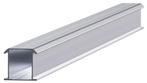 3488mm ClickFit EVO Mounting Rail, Nieuw, Ophalen of Verzenden