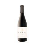 Choza DO Rioja Crianza 2020 75cl Wijn, Verzamelen, Wijnen, Nieuw, Overige typen, Vol, Spanje