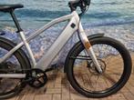 Stromer ST1 983Wh, 170-188cm, 18.800km, Fietsen en Brommers, Ophalen of Verzenden, Zo goed als nieuw, 51 tot 55 cm, Stromer