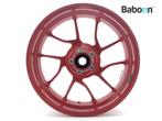 Voorwiel Ducati Multistrada 960 V2 S 2022 (50212291A), Verzenden, Gebruikt