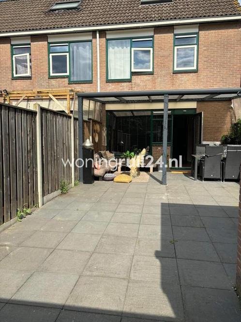 Woningruil - Kremersmaten 144 - 5 kamers en Overijssel, Huizen en Kamers, Woningruil, Overijssel