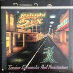 cd - Midnight To Six - Trains, Carwrecks And Heartaches, Cd's en Dvd's, Verzenden, Zo goed als nieuw