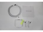 Apple Airpods (2019) met oplaadcase (Wit), Verzenden, Zo goed als nieuw