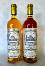 2003 Chateau de Myrat - Sauternes Grand Cru Classé - 2, Nieuw